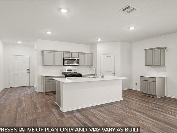 2nd image of 40642 Balsam Run Ln