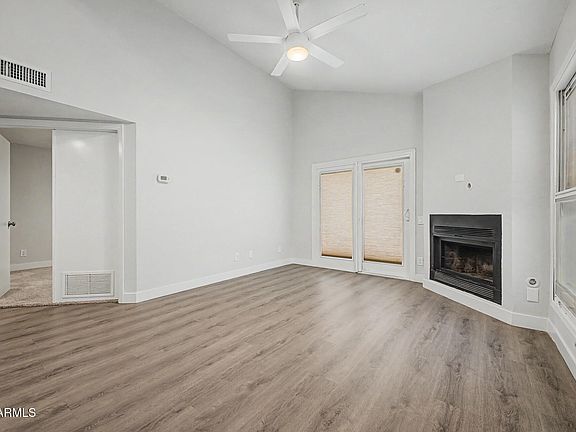 4th image of 9249 N 47TH Drive