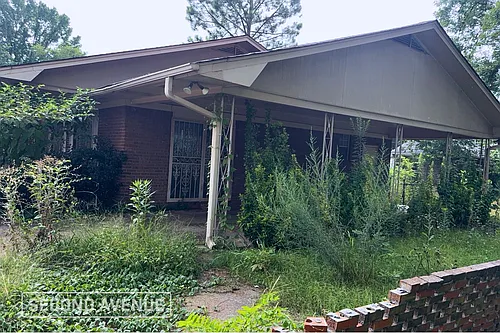 4600 Grasselli Blvd SW Photo 1