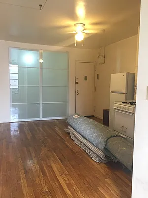 Rented by Next Door Realty NYC | media 5