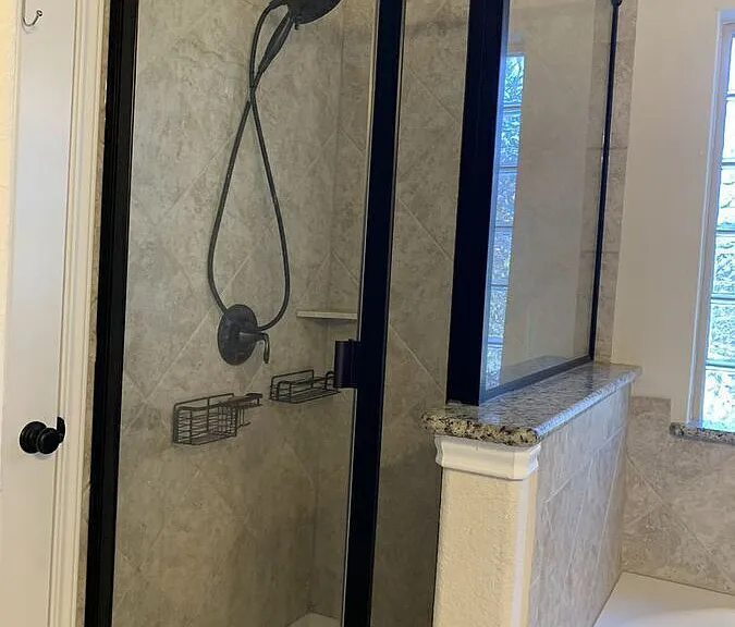 3242 Valentino Dr — Photo 12