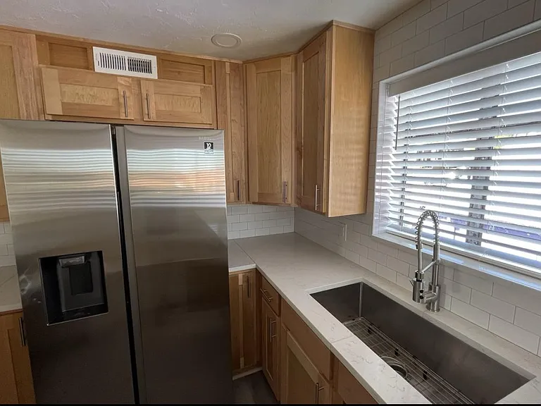 3012 N Lee Ave #C — Photo 13