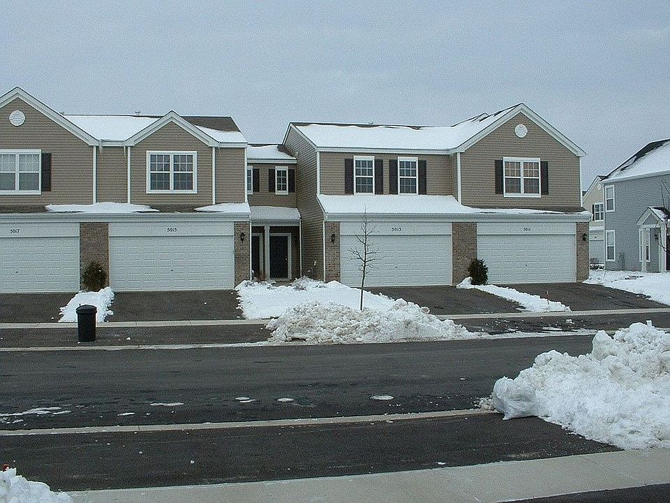 1st image of 5013 Montauk Dr