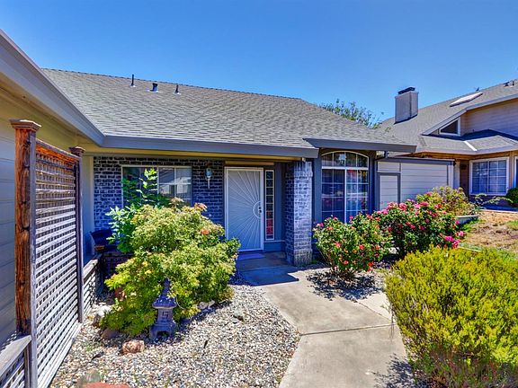 2nd image of 4129 Perry Creek Ct