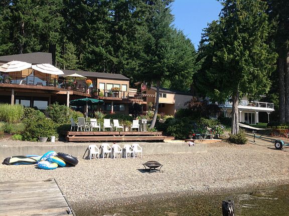 120' beach