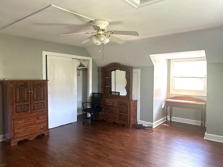 6401 Old Richmond Rd — Photo 21