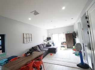 537 5th Ave #3B, Brooklyn, NY 11215