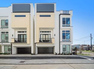 3515 Hutchins St, Houston, TX 77004