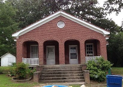221 Merriman A&B