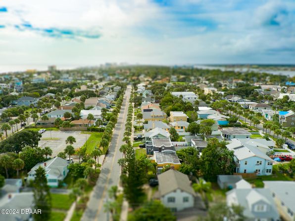 112 S Oleander Ave, Daytona Beach, FL 32118