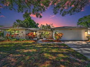 1766 Hitching Post Ln, Dunedin, FL 34698