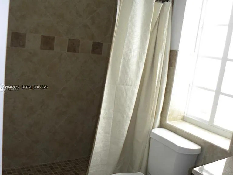 14742 SW 92nd Street Rd — Photo 13