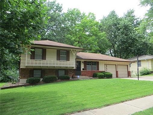 1st image of 5016 Hawthorne Ave