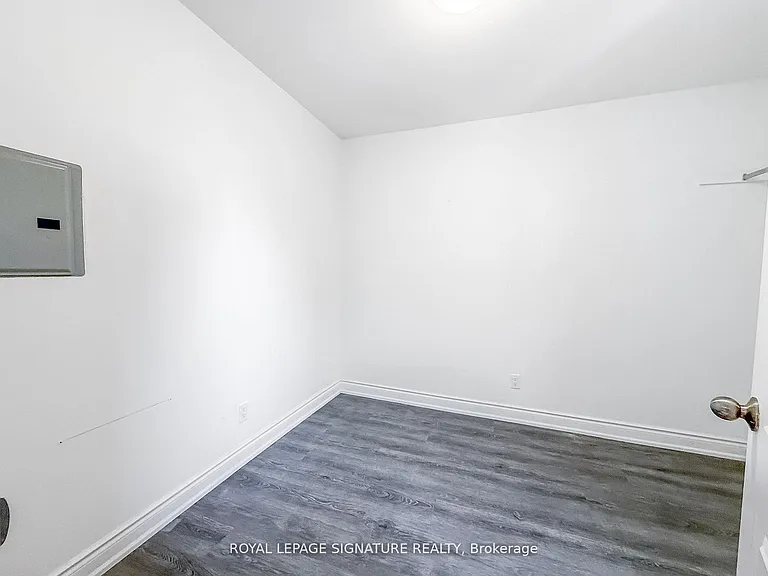 394 Dovercourt Rd #34 — Photo 6