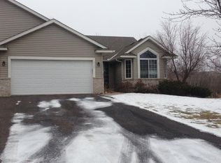 2929 Aldrich Trl, Woodbury, MN 55125