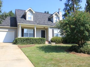 120 Black Creek Ln, Irmo, SC 29063