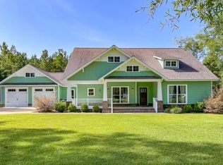 133 Sweet Gum Dr, Bainbridge, GA 39819