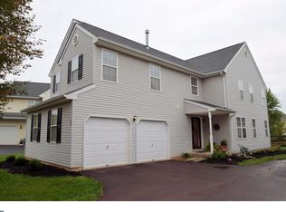 264 Park Ave, Harleysville, PA 19438