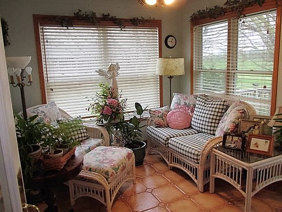 5th image of 17050 County Road D62