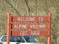 313 Alpine Village Dr photo 1