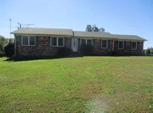 205 River Hills Rd, Union, SC 29379