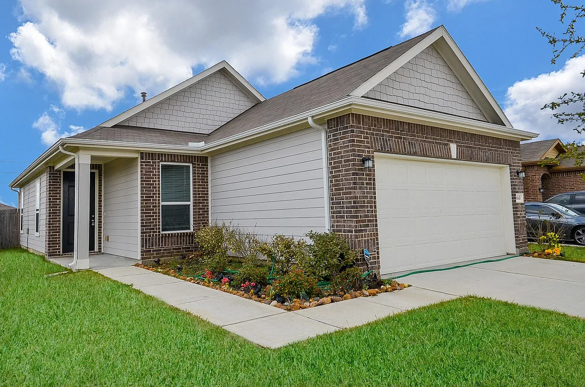 Building Photo - 4643 Little Meadow Ln