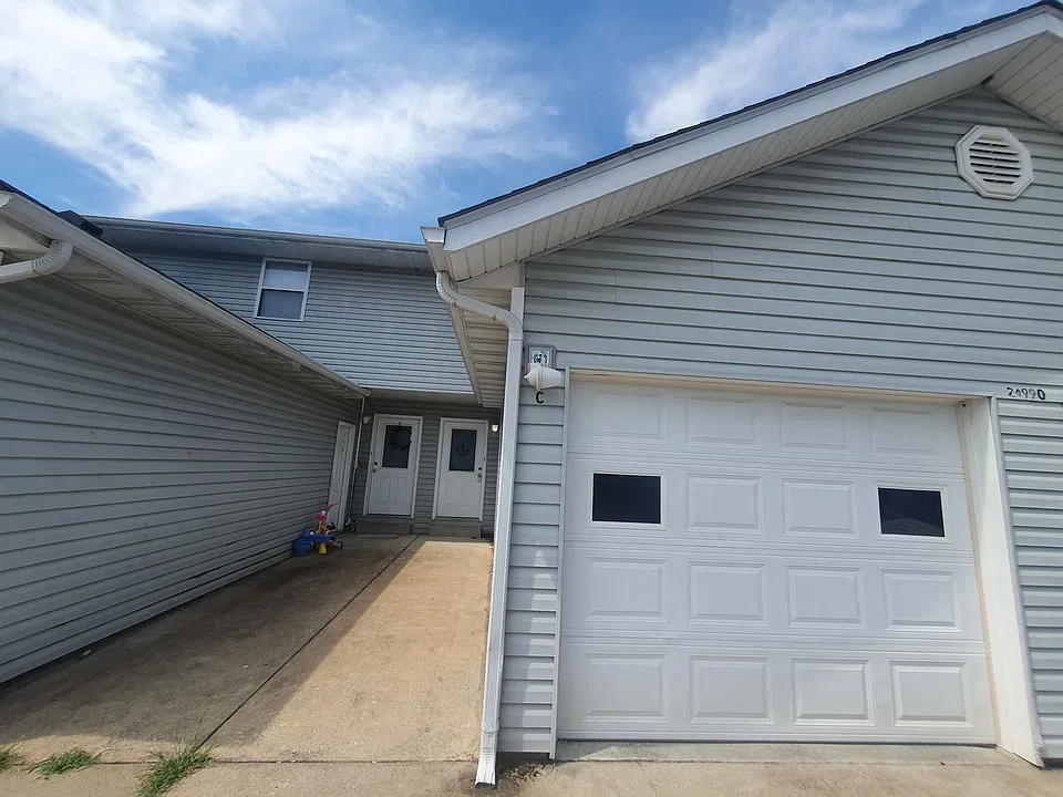 24990 Scenic Dr