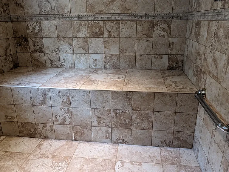 2431 Tyndell Cir SW #2431 — Photo 29