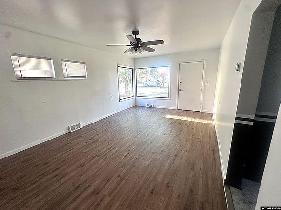 2nd image of 514 Moose St