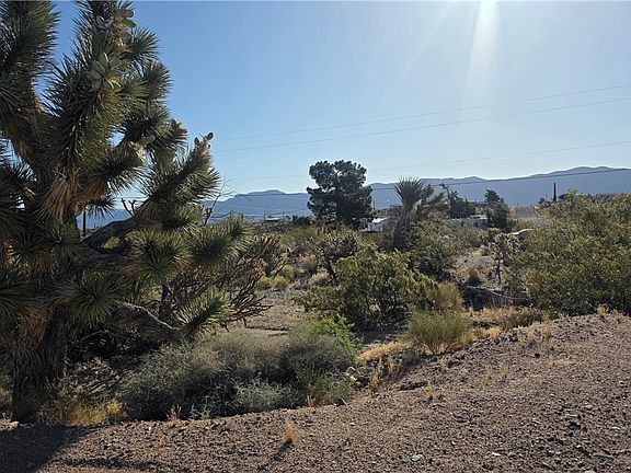 5th image of 29952 Driftwood Drive