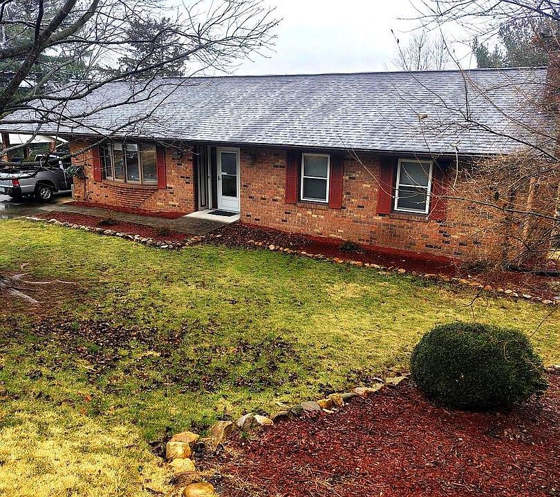 1st image of 20 Gloucester Rd