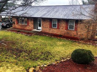 20 Gloucester Rd, Front Royal, VA 22630