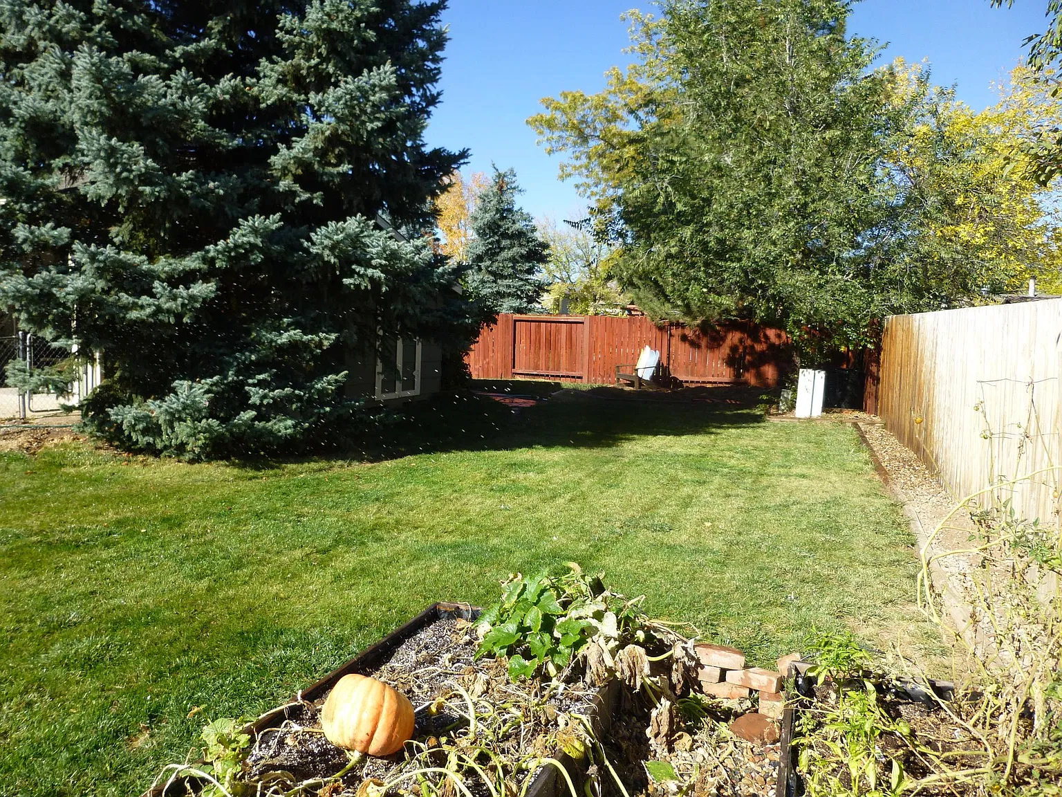 2805 Swing Station Way — Photo 2