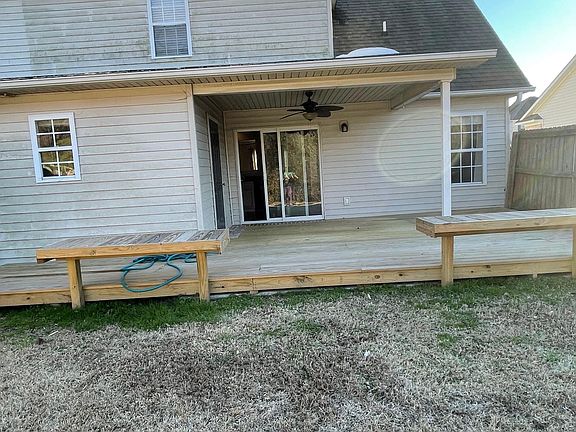 5th image of 1868 Cambria Dr #A