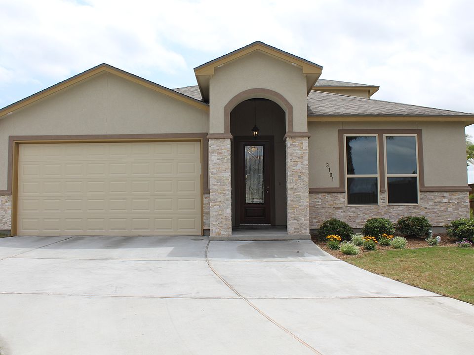 2nd image of 7613 Pirates Dr #88RPGN