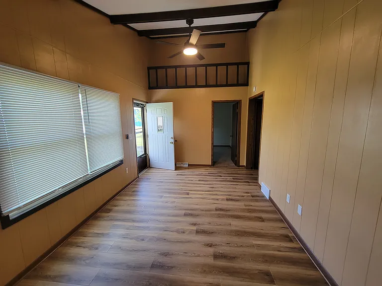 1320 N Jefferson St — Photo 17