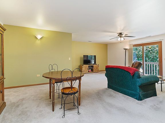 3rd image of 196 Barbara Jean Ln #D