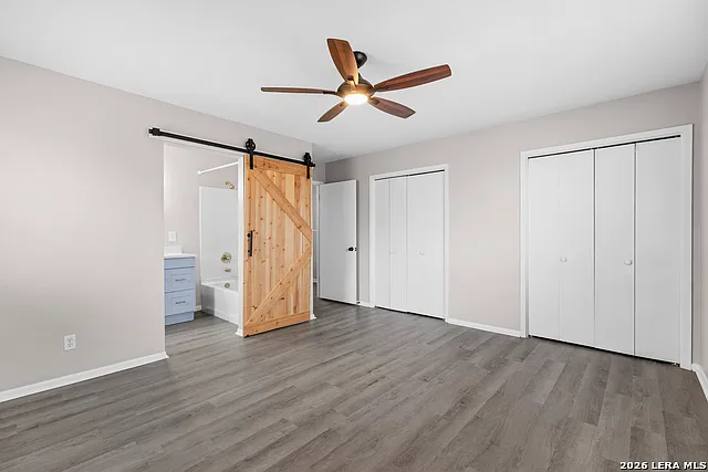 273 Meadow Ave — Photo 15