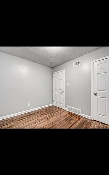 1740 Maxine St — Photo 10