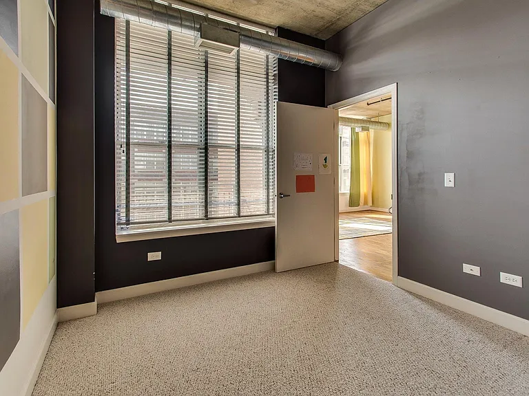111 S Morgan St #710 — Photo 10