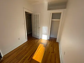 Rented by CNYC Apartments