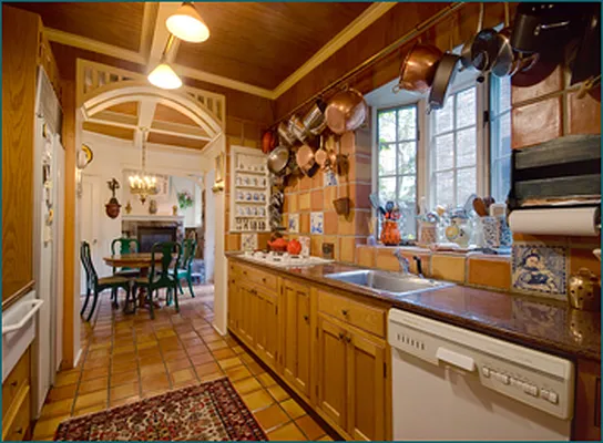 Sold by Brown Harris Stevens | media 3