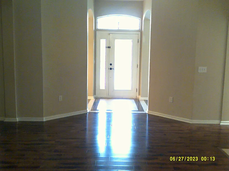 3047 Bright Eagle Dr — Photo 10