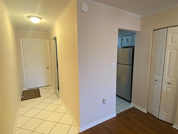 3rd image of 5357 81st St N APT 22