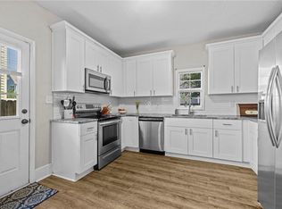 2105 Portlock Rd, Chesapeake, VA 23324