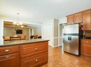 4717 Thornwood St, Portsmouth, VA 23703