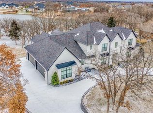 10317 Chitwood Farms Rd, Jones, OK 73049