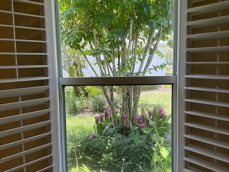 169 Gala Cir — Photo 27