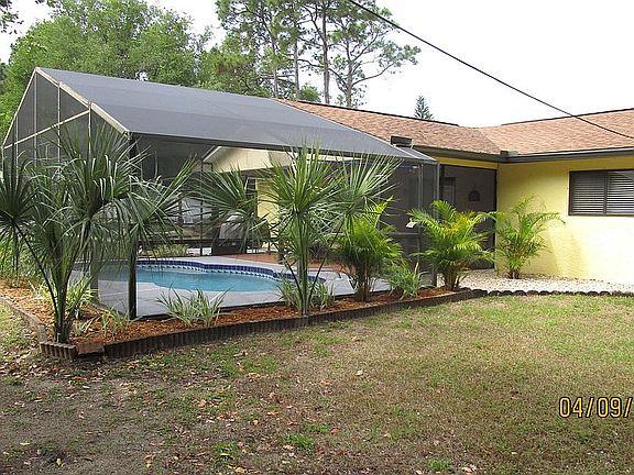 2nd image of 2394 Strawlawn St