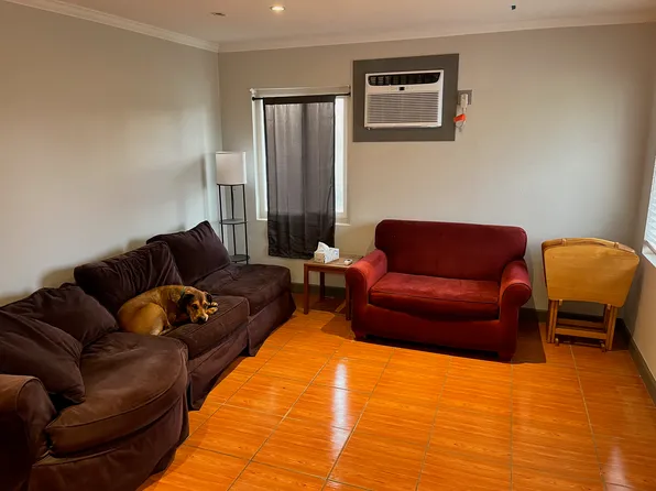 5390 34th St #5390, Riverside, CA 92509